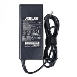 Блок питания для ноутбука Acer 19V*4.74A 1.7mm