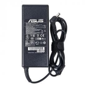 Блок питания для ноутбука Acer 19V*4.74A 1.7mm