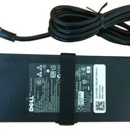 Блок питания для ноутбука Dell 19.5V*4.62A 5.0mm