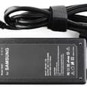 Блок питания для ноутбука Samsung 19V/3.16A 3.0mm