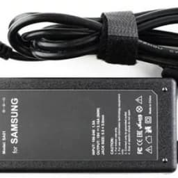 Блок питания для ноутбука Samsung 19V/3.16A 3.0mm