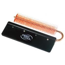 Кулер для оперативной памяти DEEPCOOL MEMO 4