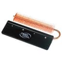 Кулер для оперативной памяти DEEPCOOL MEMO 4