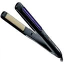 Выпрямитель волос PANASONIC EH-HW18-K865 200С, керамика, завивка+выпрямление