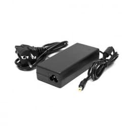 Блок питания для ноутбука Acer 19V*3.42A 1.7mm