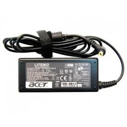 Блок питания для ноутбука Acer 19V*3.42A 1.7mm