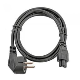 Блок питания для ноутбука Acer 19V*3.42A 1.7mm
