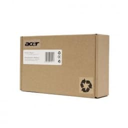 Блок питания для ноутбука Acer 19V*3.42A 1.7mm