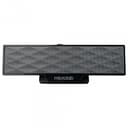 Портативная акустика Microlab Speakers B-51 USB 4W PORTABLE BLACK