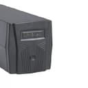 Источник бесперебойного питания UPS AWP AID850 850VA 162V-295V AVR 12V/8ah
