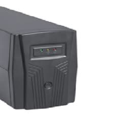 Источник бесперебойного питания UPS AWP AID850 850VA 162V-295V AVR 12V/8ah
