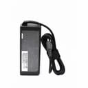 Блок питания для ноутбука Lenovo Notebook 20V*4.5A 6.0mm