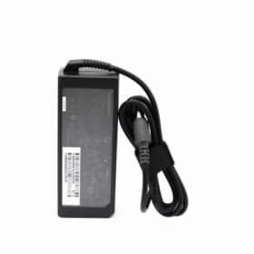 Блок питания для ноутбука Lenovo Notebook 20V*4.5A 6.0mm