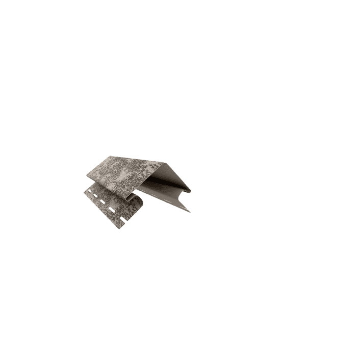 Наружный угол Stone House Бежевый