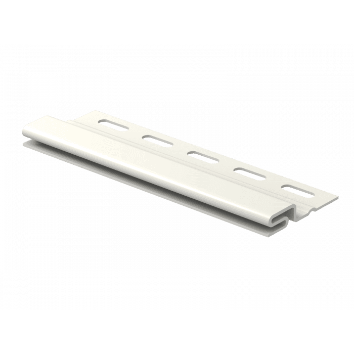 Начальная планка TimberBlock