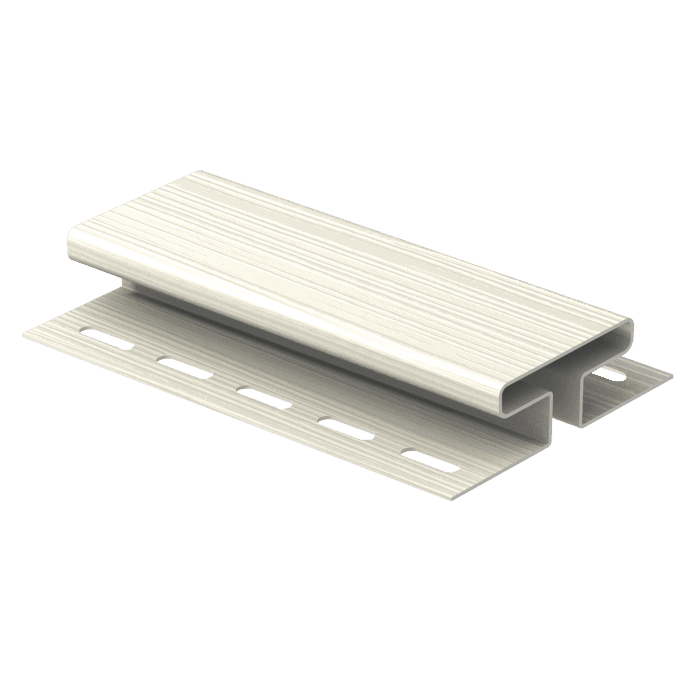 Соединитель TimberBlock Ясень Беленый