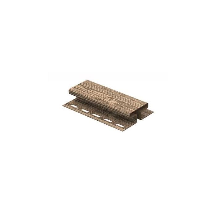 Соединитель TimberBlock Ель Альпийская