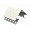 Наружный угол TimberBlock Дуб Золотой