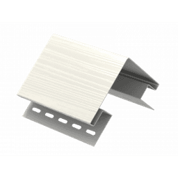 Наружный угол TimberBlock Дуб Золотой