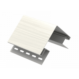 Наружный угол TimberBlock Дуб Золотой