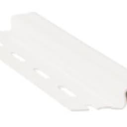 Начальная планка TimberBlock