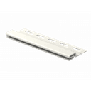 Начальная планка TimberBlock