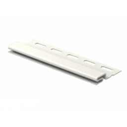 Начальная планка TimberBlock