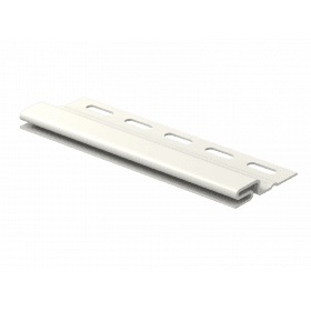 Начальная планка TimberBlock