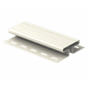 Соединитель TimberBlock Ясень Беленый