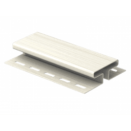 Соединитель TimberBlock Ясень Беленый