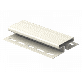 Соединитель TimberBlock Ясень Беленый