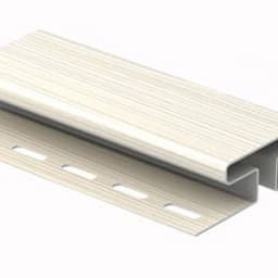 Соединитель TimberBlock Ясень Беленый