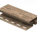 Соединитель TimberBlock Ель Альпийская