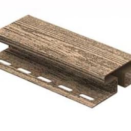 Соединитель TimberBlock Ель Альпийская