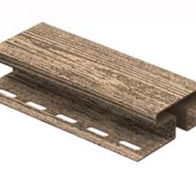 Соединитель TimberBlock Ель Альпийская