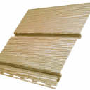 Софит TimberBlock Дуб Золотой без перф