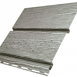 Софит TimberBlock Дуб Золотой част.перф