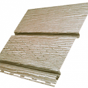 Софит TimberBlock Дуб Золотой част.перф