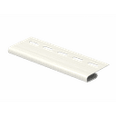 Финишная планка TimberBlock Ясень Беленый