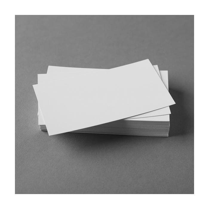 Бумага мелованная Xplore плотность 115 гр. формат 72*104 глянцевая пачка 250 листов