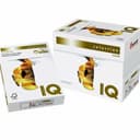 Офисная бумага IQ smooth selection A3 120 гр/м2 пачка 500 листов