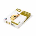 Офисная бумага IQ smooth selection A4 90 гр/м2 пачка 500 листов