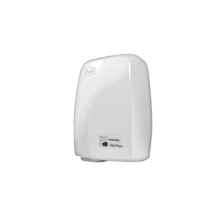 Электросушитель для рук "Puff-120