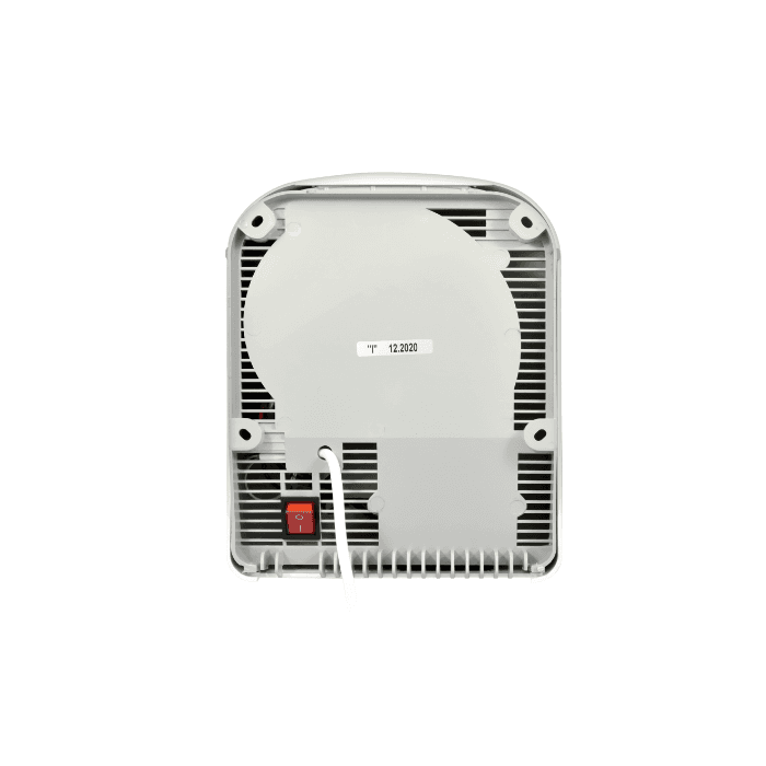 Электросушитель для рук "Puff-165"