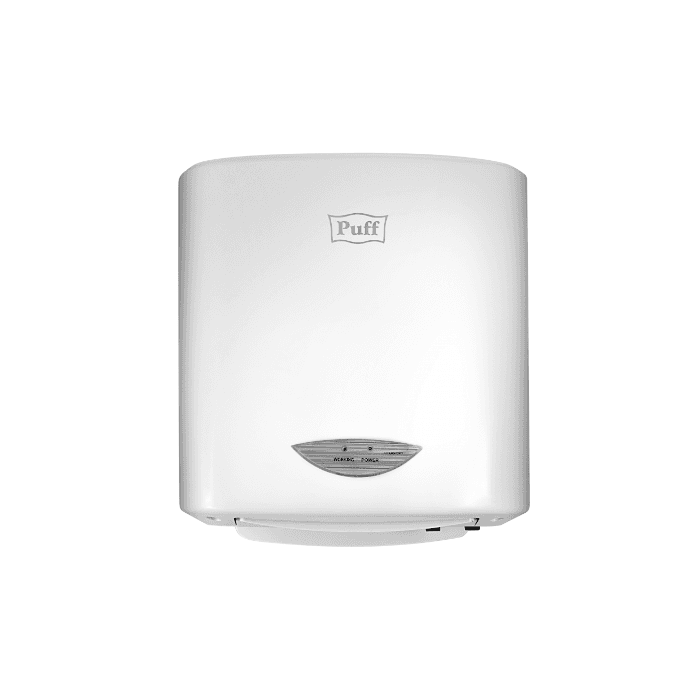 Электросушитель для рук "Puff-8805А"