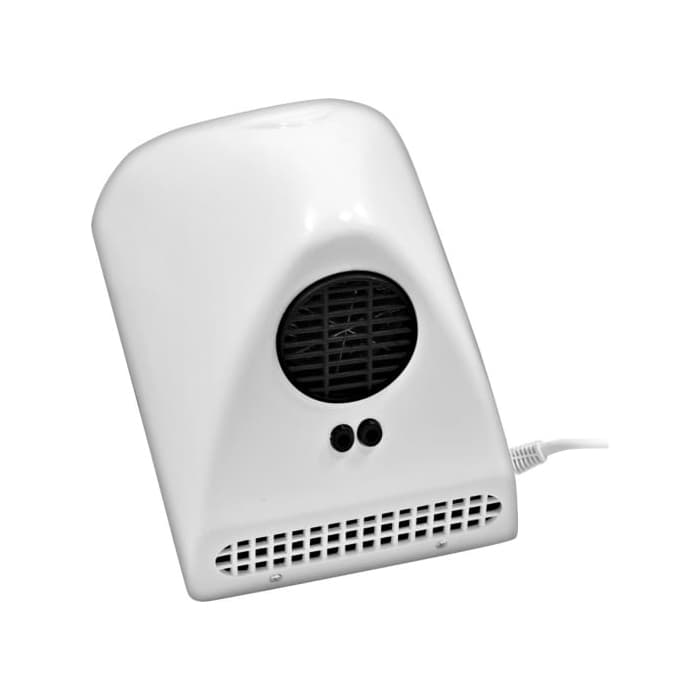 Электросушитель для рук "Puff-8814"