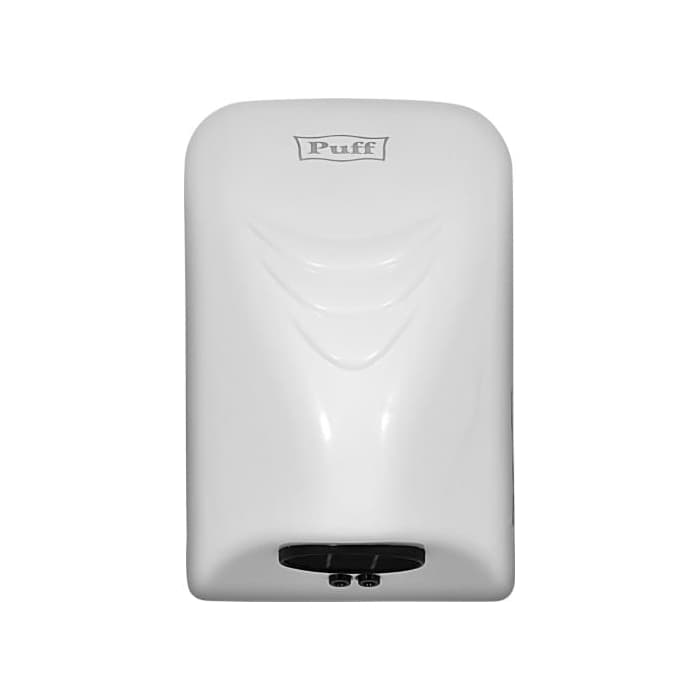 Электросушитель для рук "Puff-8814"