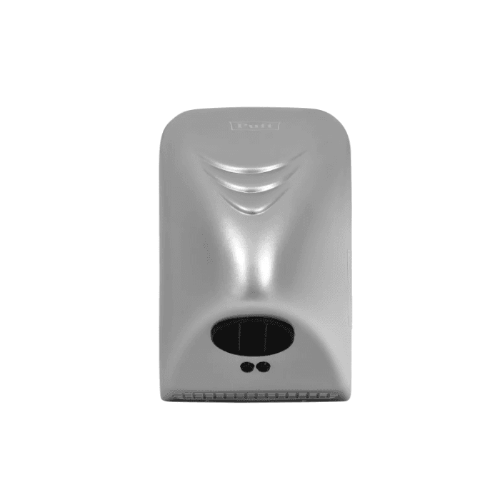 Электросушитель для рук "Puff-8814С"