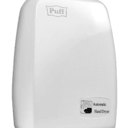 Электросушитель для рук "Puff-120
