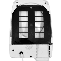 Электросушитель для рук "Puff-120